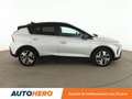 Hyundai BAYON 1.0 T-GDi Hybrid 48V Creative DCT-7 Gris - thumbnail 7