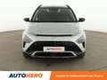 Hyundai BAYON 1.0 T-GDi Hybrid 48V Creative DCT-7 Gris - thumbnail 9
