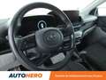 Hyundai BAYON 1.0 T-GDi Hybrid 48V Creative DCT-7 Gris - thumbnail 11
