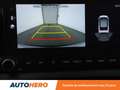 Hyundai BAYON 1.0 T-GDi Hybrid 48V Creative DCT-7 Gris - thumbnail 25