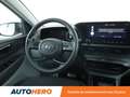 Hyundai BAYON 1.0 T-GDi Hybrid 48V Creative DCT-7 Gris - thumbnail 13