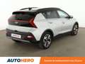 Hyundai BAYON 1.0 T-GDi Hybrid 48V Creative DCT-7 Gris - thumbnail 6