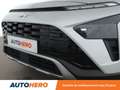 Hyundai BAYON 1.0 T-GDi Hybrid 48V Creative DCT-7 Gris - thumbnail 27