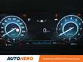 Hyundai BAYON 1.0 T-GDi Hybrid 48V Creative DCT-7 Gris - thumbnail 20