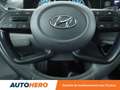 Hyundai BAYON 1.0 T-GDi Hybrid 48V Creative DCT-7 Gris - thumbnail 19