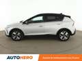 Hyundai BAYON 1.0 T-GDi Hybrid 48V Creative DCT-7 Gris - thumbnail 3