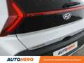 Hyundai BAYON 1.0 T-GDi Hybrid 48V Creative DCT-7 Gris - thumbnail 29