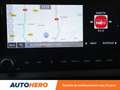 Hyundai BAYON 1.0 T-GDi Hybrid 48V Creative DCT-7 Gris - thumbnail 21