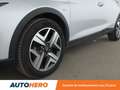Hyundai BAYON 1.0 T-GDi Hybrid 48V Creative DCT-7 Gris - thumbnail 28