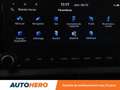 Hyundai BAYON 1.0 T-GDi Hybrid 48V Creative DCT-7 Gris - thumbnail 24