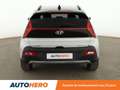 Hyundai BAYON 1.0 T-GDi Hybrid 48V Creative DCT-7 Gris - thumbnail 5