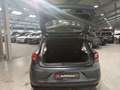 Renault Clio V 1.0 SCe 65 Zen  LED|Klima|Bluetooth Gris - thumbnail 6