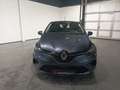 Renault Clio V 1.0 SCe 65 Zen  LED|Klima|Bluetooth Gris - thumbnail 2