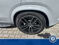 Mercedes-Benz GLE 450 450d 4Matic AMG Line Premium Gris - thumbnail 9