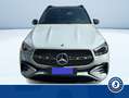 Mercedes-Benz GLE 450 450d 4Matic AMG Line Premium Gris - thumbnail 3