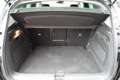 Opel Crossland 1.2 Innovation LED Navi IntelliLink Schwarz - thumbnail 26