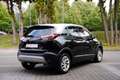 Opel Crossland 1.2 Innovation LED Navi IntelliLink Schwarz - thumbnail 6