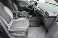 Opel Crossland 1.2 Innovation LED Navi IntelliLink Schwarz - thumbnail 12