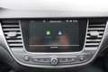 Opel Crossland 1.2 Innovation LED Navi IntelliLink Schwarz - thumbnail 23