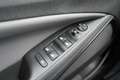 Opel Crossland 1.2 Innovation LED Navi IntelliLink Schwarz - thumbnail 16
