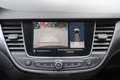 Opel Crossland 1.2 Innovation LED Navi IntelliLink Schwarz - thumbnail 22