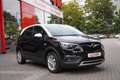 Opel Crossland 1.2 Innovation LED Navi IntelliLink Schwarz - thumbnail 4