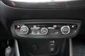 Opel Crossland 1.2 Innovation LED Navi IntelliLink Schwarz - thumbnail 24