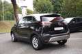 Opel Crossland 1.2 Innovation LED Navi IntelliLink Schwarz - thumbnail 8