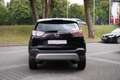 Opel Crossland 1.2 Innovation LED Navi IntelliLink Schwarz - thumbnail 7