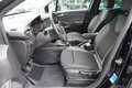 Opel Crossland 1.2 Innovation LED Navi IntelliLink Schwarz - thumbnail 11