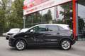 Opel Crossland 1.2 Innovation LED Navi IntelliLink Schwarz - thumbnail 9