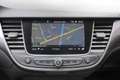 Opel Crossland 1.2 Innovation LED Navi IntelliLink Schwarz - thumbnail 21