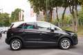 Opel Crossland 1.2 Innovation LED Navi IntelliLink Schwarz - thumbnail 5