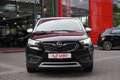 Opel Crossland 1.2 Innovation LED Navi IntelliLink Schwarz - thumbnail 3