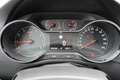 Opel Crossland 1.2 Innovation LED Navi IntelliLink Schwarz - thumbnail 19