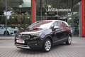 Opel Crossland 1.2 Innovation LED Navi IntelliLink Schwarz - thumbnail 2