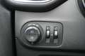Opel Crossland 1.2 Innovation LED Navi IntelliLink Schwarz - thumbnail 17