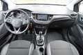 Opel Crossland 1.2 Innovation LED Navi IntelliLink Schwarz - thumbnail 14