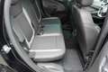 Opel Crossland 1.2 Innovation LED Navi IntelliLink Schwarz - thumbnail 13