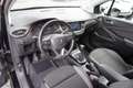 Opel Crossland 1.2 Innovation LED Navi IntelliLink Schwarz - thumbnail 10