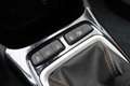Opel Crossland 1.2 Innovation LED Navi IntelliLink Schwarz - thumbnail 25