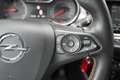 Opel Crossland 1.2 Innovation LED Navi IntelliLink Schwarz - thumbnail 20