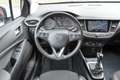 Opel Crossland 1.2 Innovation LED Navi IntelliLink Schwarz - thumbnail 15