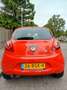 Ford Ka/Ka+ Ka/Ka+ 1.2 Titanium X s/s Rood - thumbnail 7