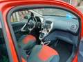 Ford Ka/Ka+ Ka/Ka+ 1.2 Titanium X s/s Rood - thumbnail 11