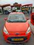 Ford Ka/Ka+ Ka/Ka+ 1.2 Titanium X s/s Rood - thumbnail 2