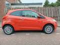 Ford Ka/Ka+ Ka/Ka+ 1.2 Titanium X s/s Rood - thumbnail 3
