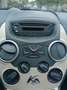 Ford Ka/Ka+ Ka/Ka+ 1.2 Titanium X s/s Rood - thumbnail 8