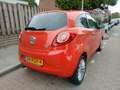 Ford Ka/Ka+ Ka/Ka+ 1.2 Titanium X s/s Rood - thumbnail 9