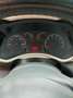 Ford Ka/Ka+ Ka/Ka+ 1.2 Titanium X s/s Rood - thumbnail 13